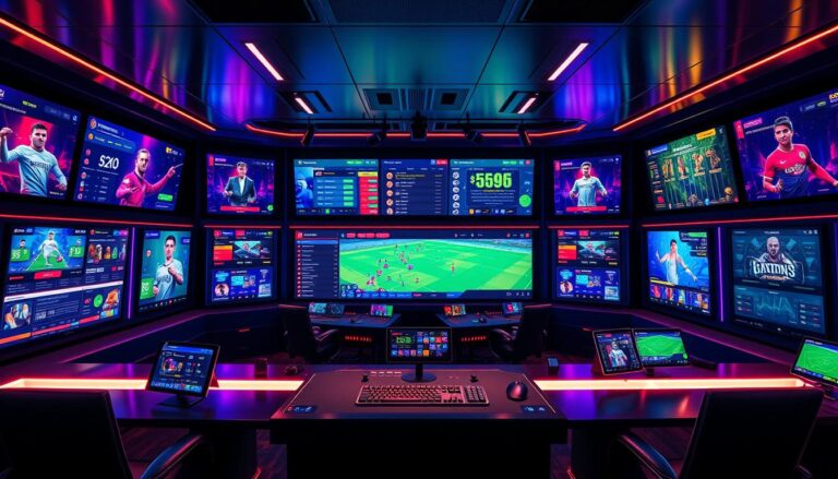 12bet สนทนา