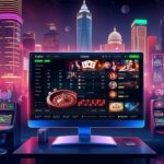 12bet สนทนาสด