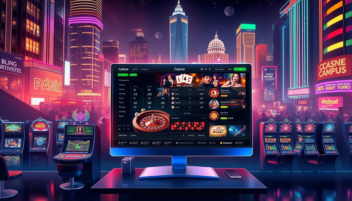 12bet สนทนาสด