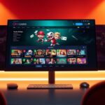 12bet เข้า สู่ ระบบ