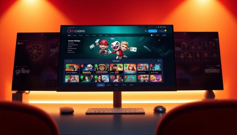 12bet เข้า สู่ ระบบ