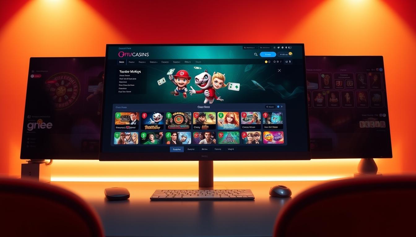 12bet เข้า สู่ ระบบ