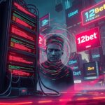 12bet เข้า ไม่ ได้