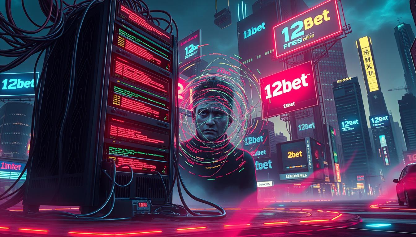 12bet เข้า ไม่ ได้