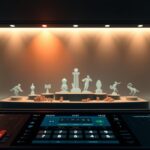 12bet เข้าสู่ระบบ