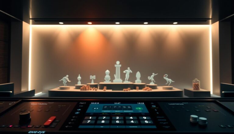 12bet เข้าสู่ระบบ