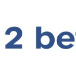 12bet เข้าไม่ได้