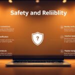 12bet โกงไหม