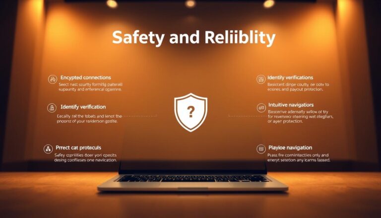 12bet โกงไหม