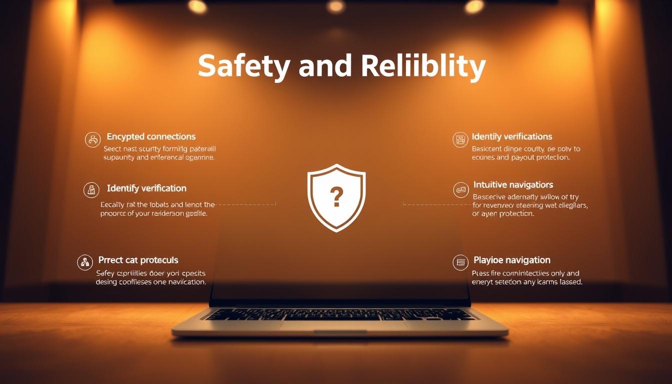 12bet โกงไหม