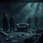 12bet โดนจับ