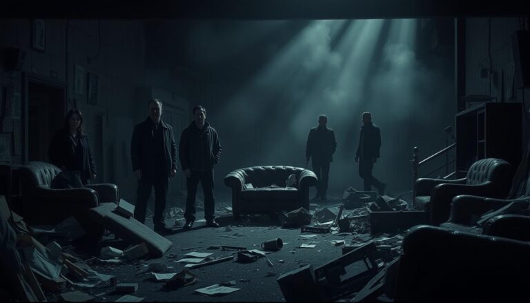 12bet โดนจับ