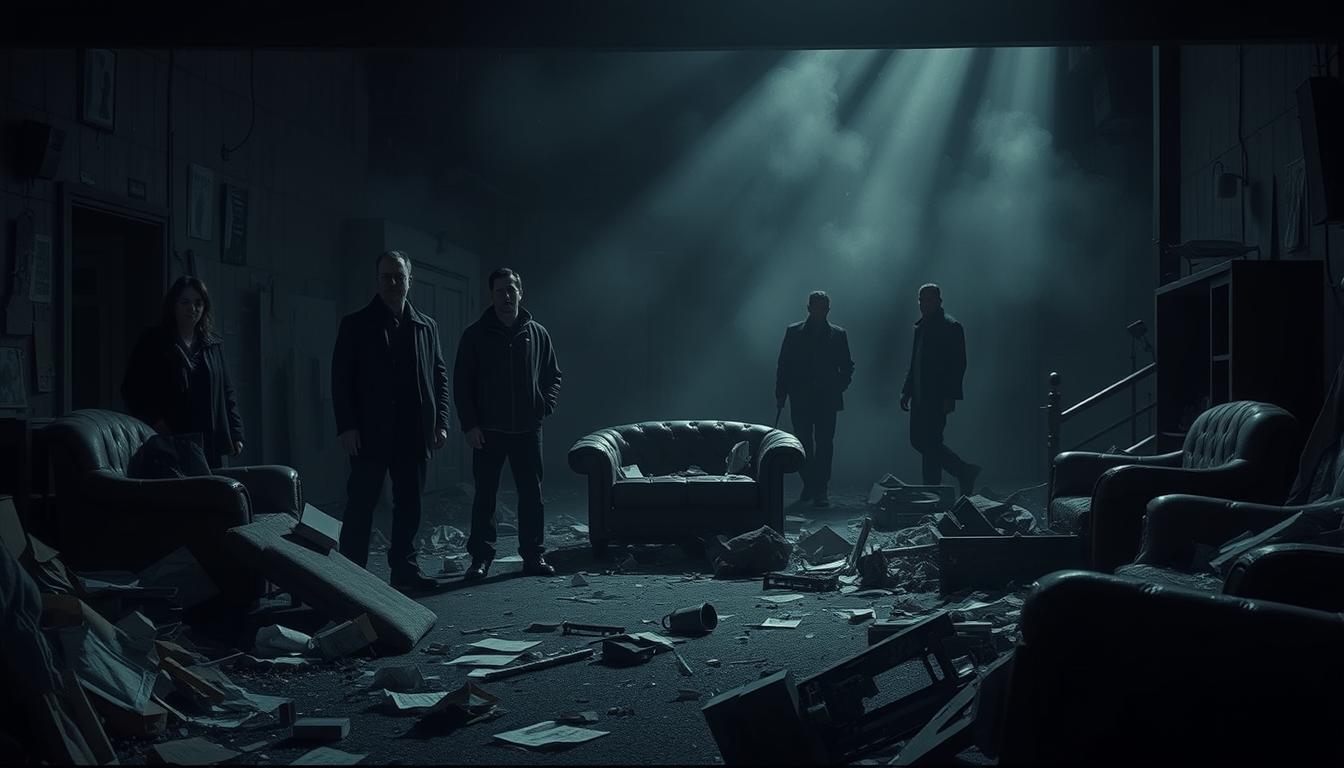 12bet โดนจับ