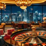 12bet โปร โม ชั่ น