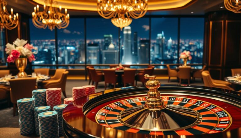 12bet โปร โม ชั่ น