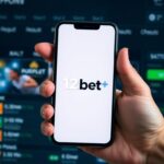 12bet+มือถือ