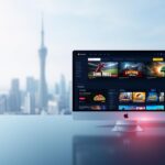 12betสํารอง