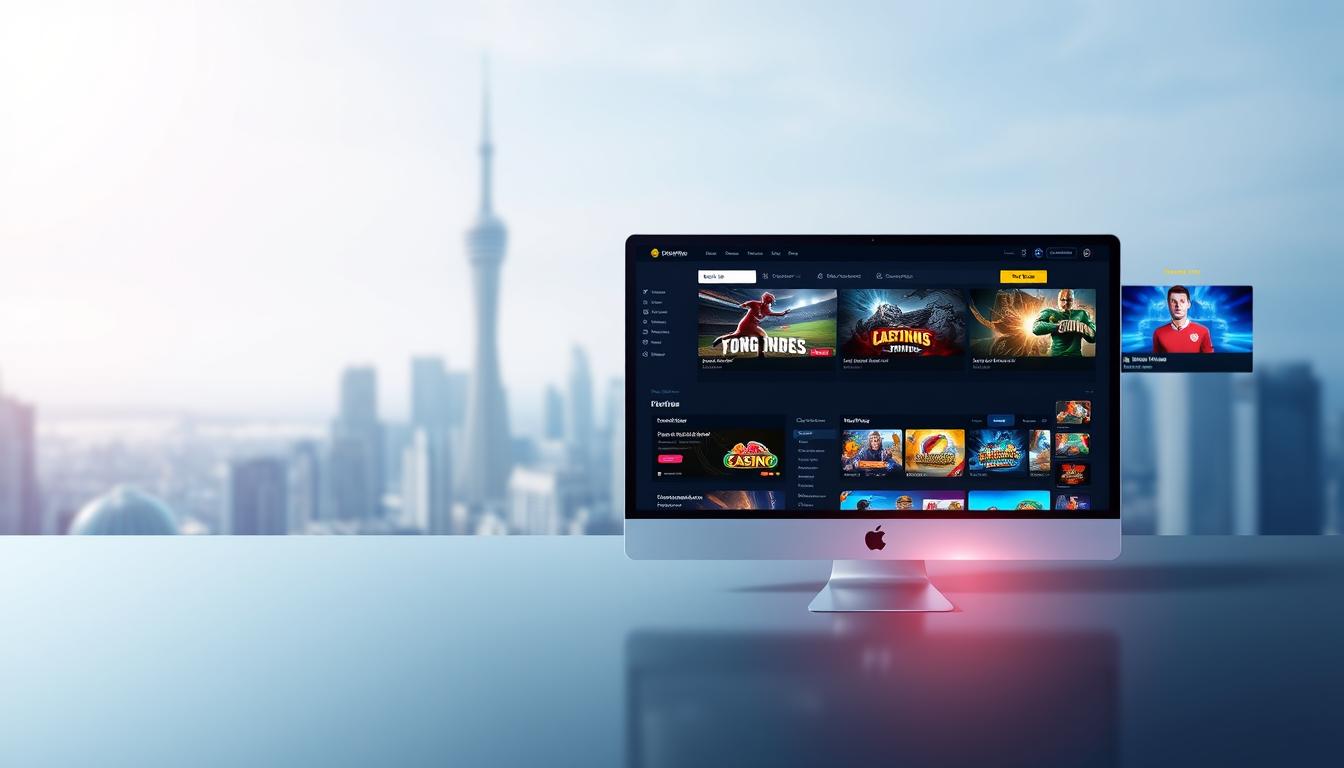 12betสํารอง