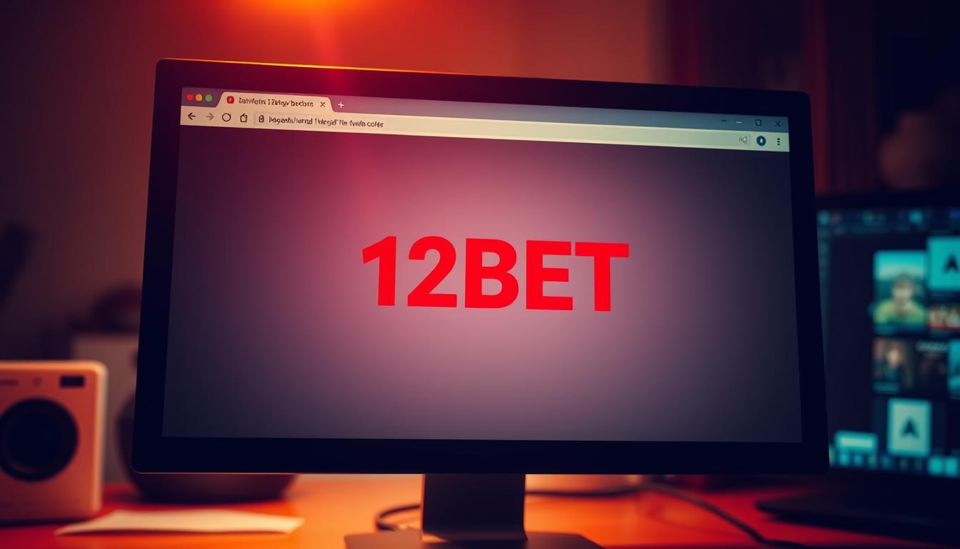 12betเข้าไม่ได้