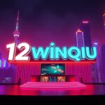 12winqiu