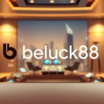 beluck88