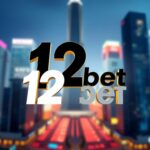 link 12bet