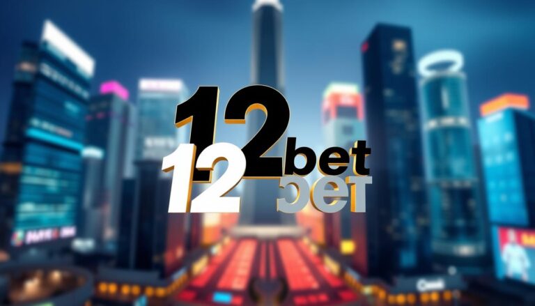 link 12bet