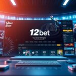 smart 12bet
