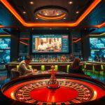 www 12ying com 12bet