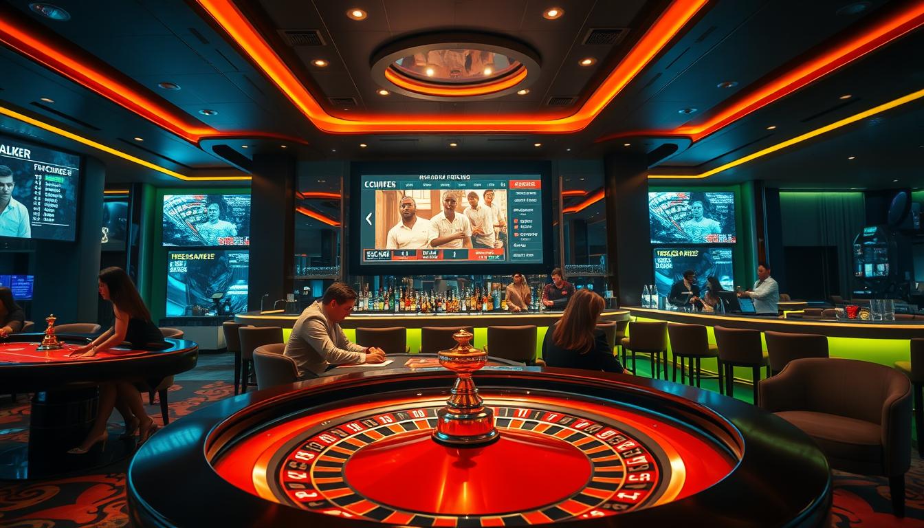 www 12ying com 12bet