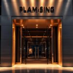 ทางเข้า12bet