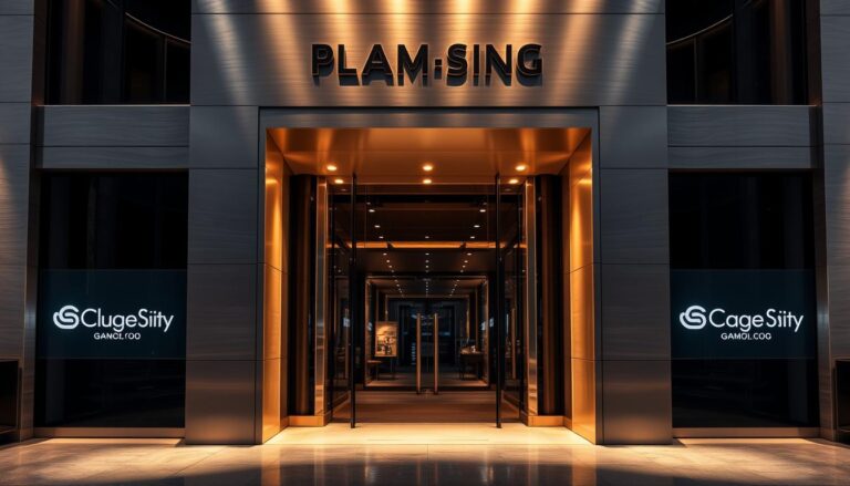 ทางเข้า12bet