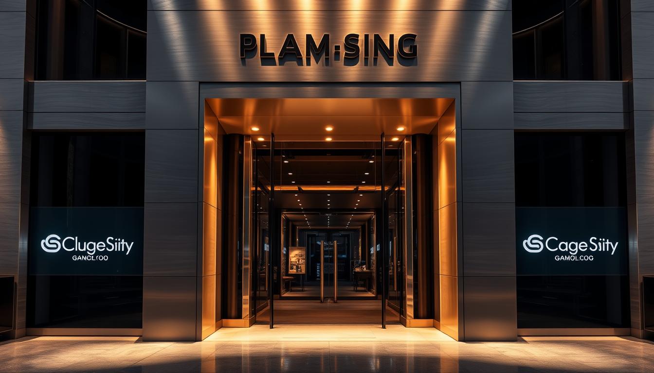 ทางเข้า12bet