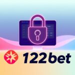 ลิงค์ 12bet