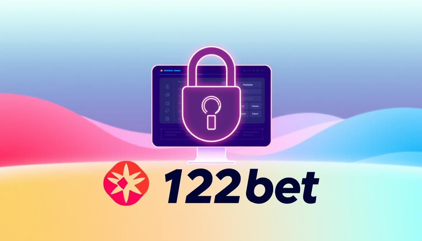 ลิงค์ 12bet