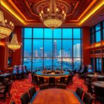 สมัคร 12bet