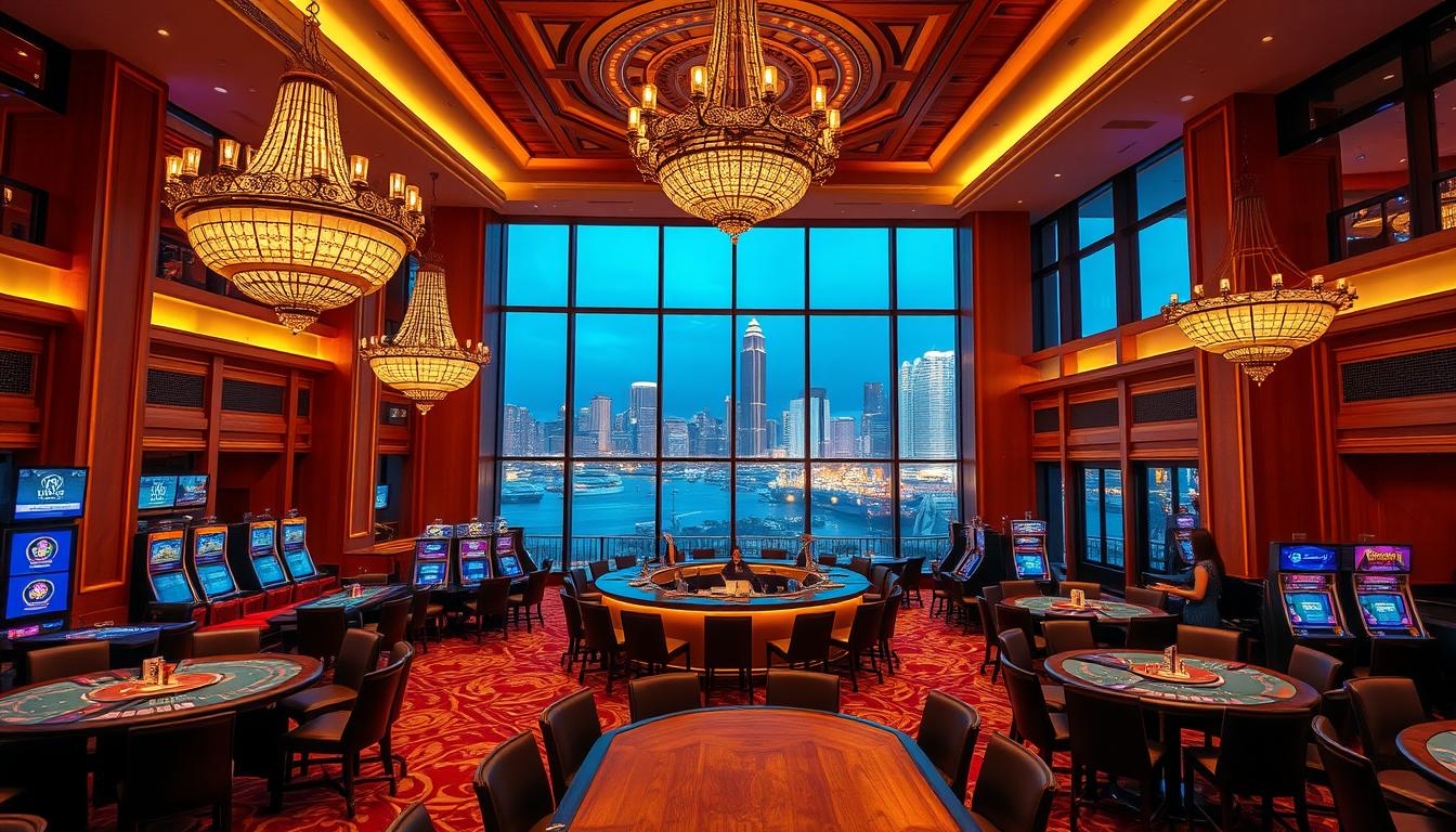 สมัคร 12bet