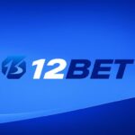 สมัคร12bet