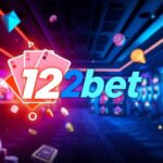12bet 12bet promo