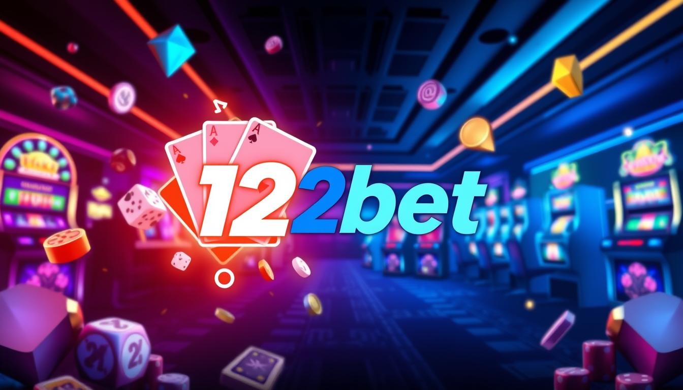 12bet 12bet promo