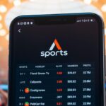 12bet com app download