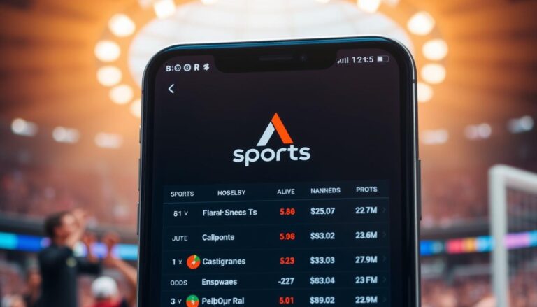 12bet com app download