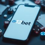 12bet com download