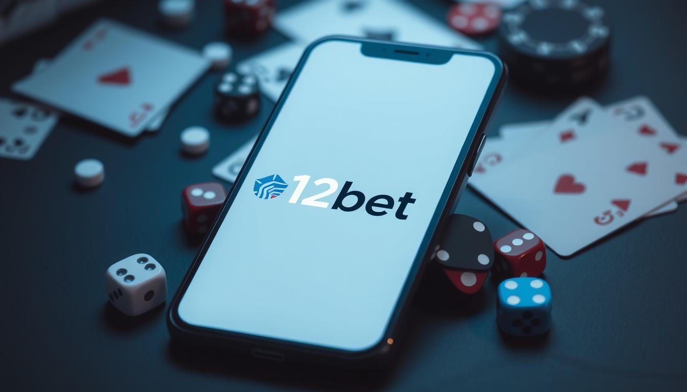 12bet com download