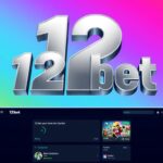 12bet facebook