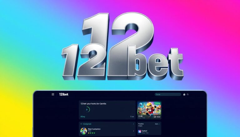 12bet facebook
