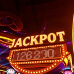 12bet jackpot