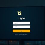 12bet login live chat