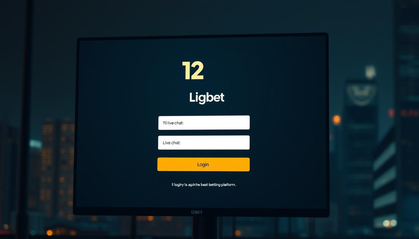 12bet login live chat