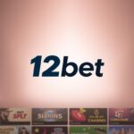 12bet mobi